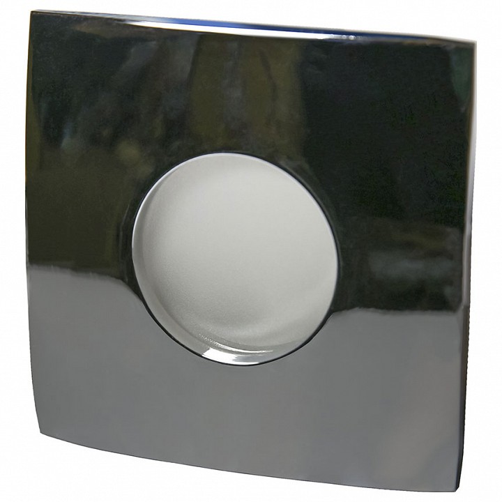 Встраиваемый светильник Favourite  2593-1C