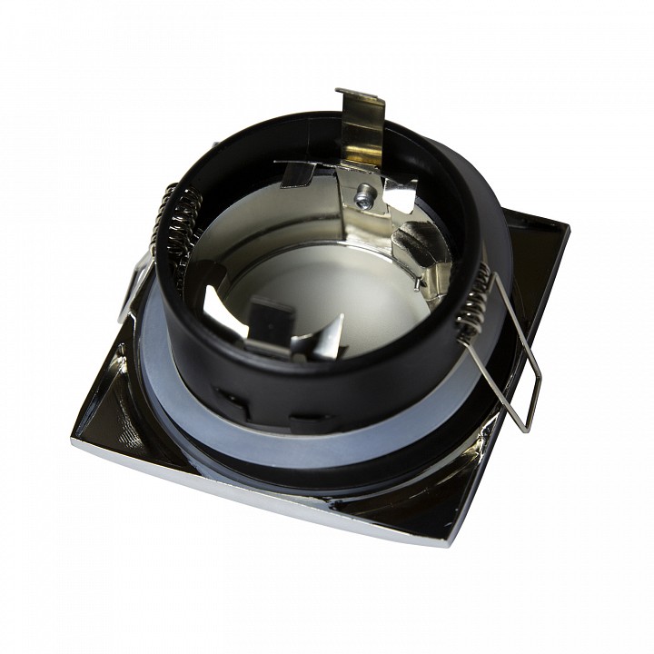 Встраиваемый светильник Favourite  2593-1C