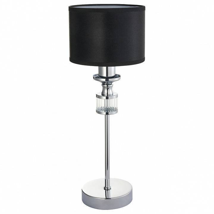 Настольная лампа Favourite Archetypus 2674-1T