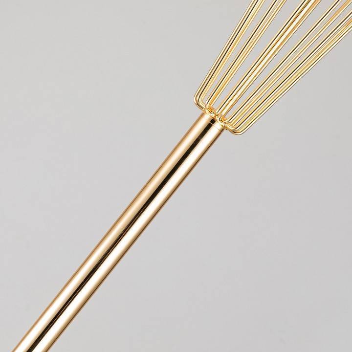 Торшер Favourite Sade 2690-1F