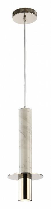 Подвесной светильник Favourite Rocky 2748-1P