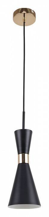 Подвесной светильник F-promo Sheen 2757-1P