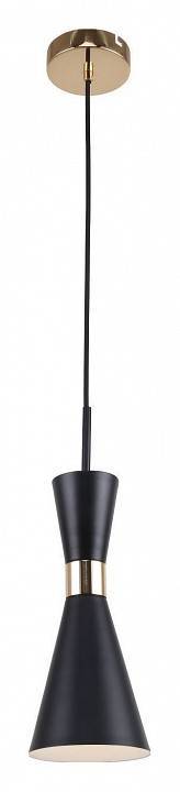 Подвесной светильник F-promo Sheen 2757-1P