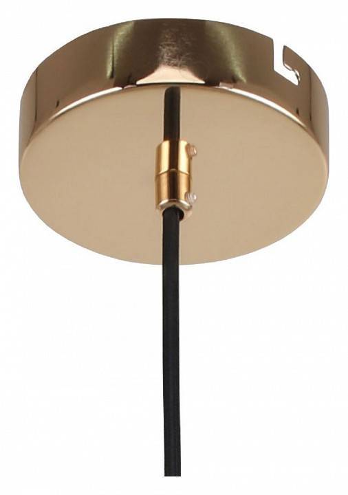 Подвесной светильник F-promo Sheen 2757-1P