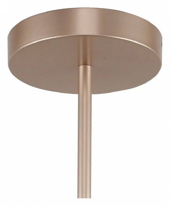 Люстра на штанге F-promo Calor 2774-7P