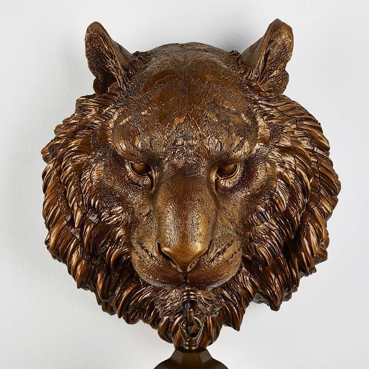 Светильник на штанге Favourite Hant 2818-1W