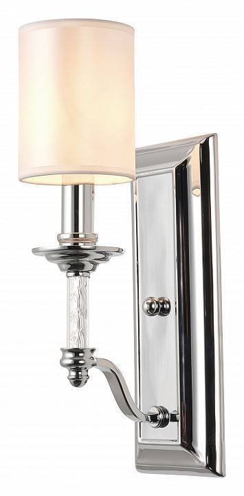 Бра Favourite Gelios 2930-1W