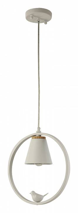 Подвесной светильник F-promo Uccello 2939-1P