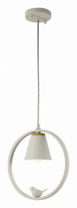 Подвесной светильник F-promo Uccello 2939-1P