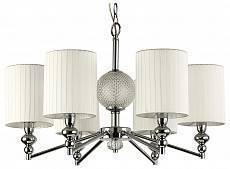 Подвесная люстра F-Promo Norte 6 ламп 2942-6P