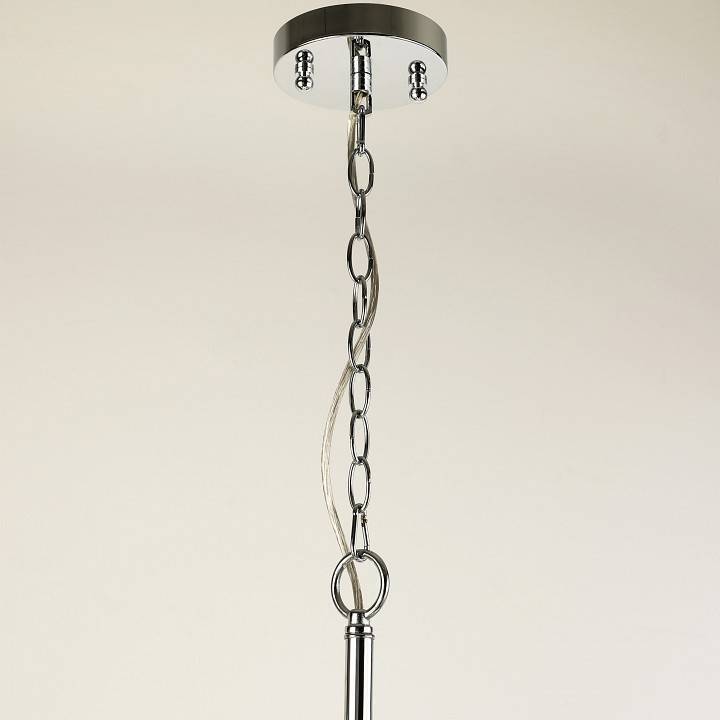 Подвесная люстра F-Promo Norte 6 ламп 2942-6P