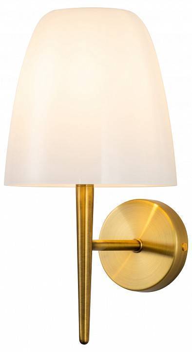 Бра Favourite Seta 2961-1W