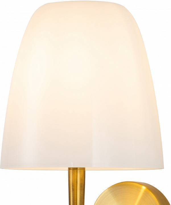 Бра Favourite Seta 2961-1W