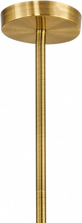 Подвесная люстра Favourite Sangamarmer 3009-8P