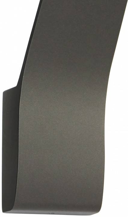 Светильник на штанге Favourite Gala 3030-1W