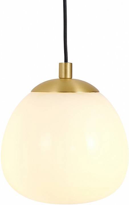 Бра Favourite Paramount 3047-1W