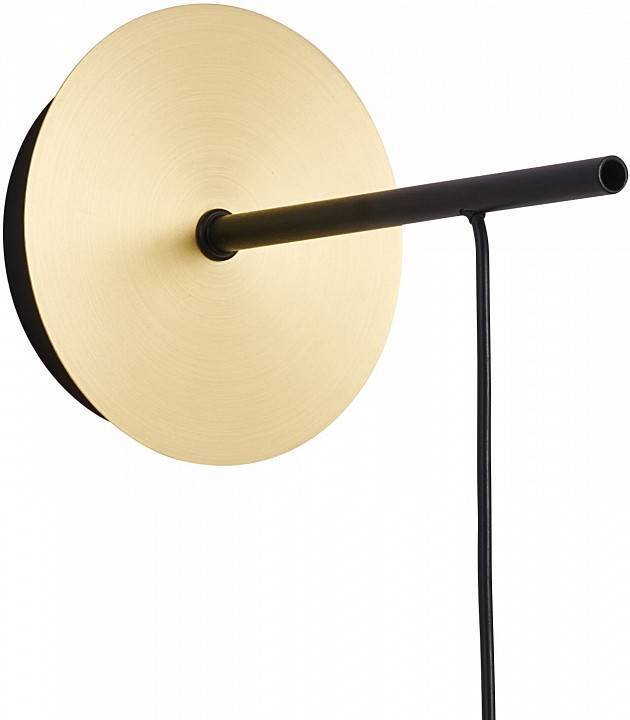 Бра Favourite Paramount 3047-1W