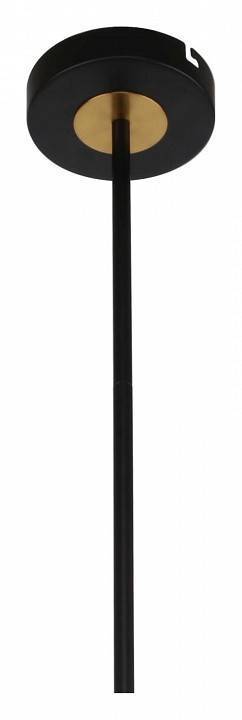 Люстра на штанге F-Promo Vials 3090-8P