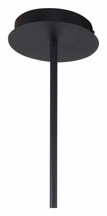 Подвесной светильник F-promo Shanku 3098-4P