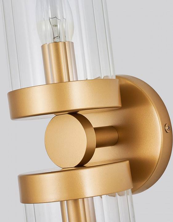 Бра Favourite Radiales 3099-2W