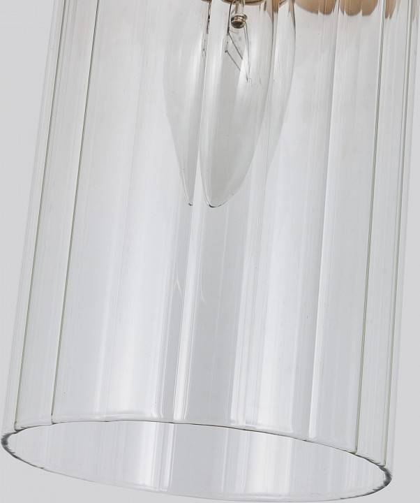 Бра Favourite Radiales 3099-2W