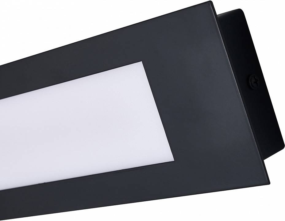 Бра Favourite Meridiem 4004-1W