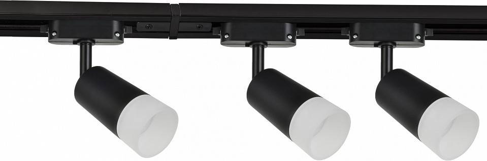 Трековая система Favourite Imago 4027-3U