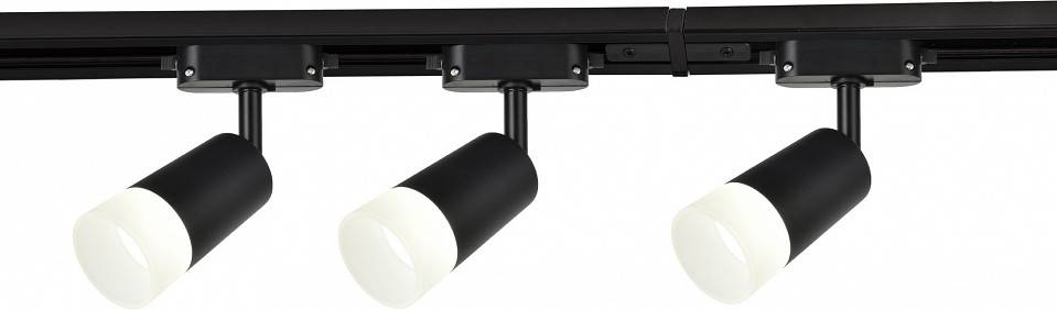 Трековая система Favourite Imago 4027-3U