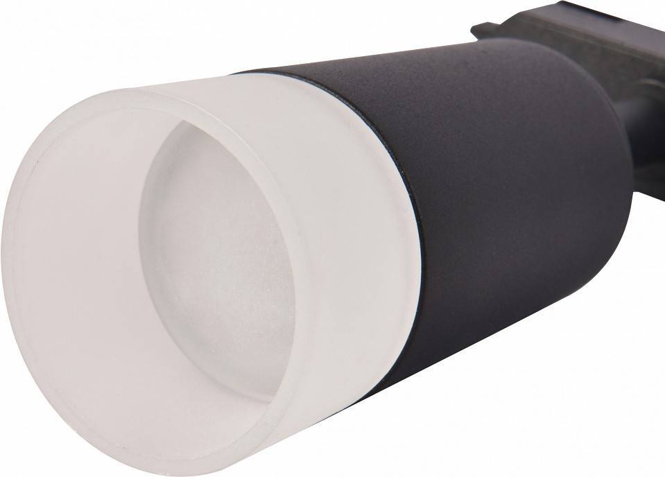 Трековая система Favourite Imago 4027-3U