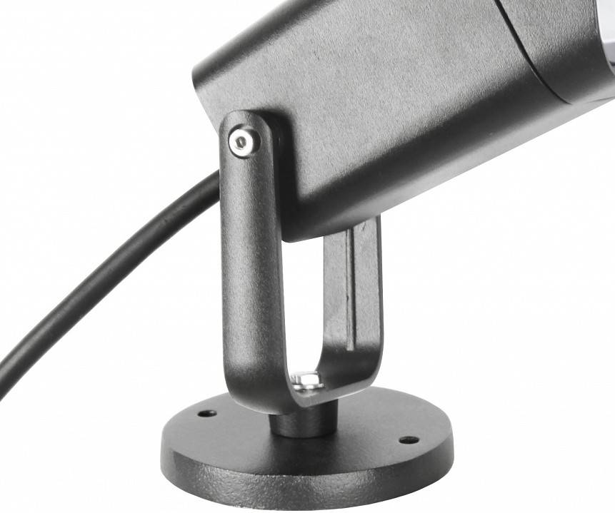 Наземный низкий светильник Favourite Relief 4031-1T