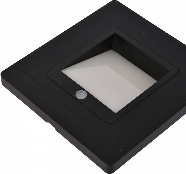 Встраиваемый светильник Favourite Nox 4046-1W