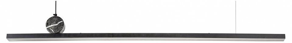 Подвесной светильник F-Promo Firmato 4060-2P