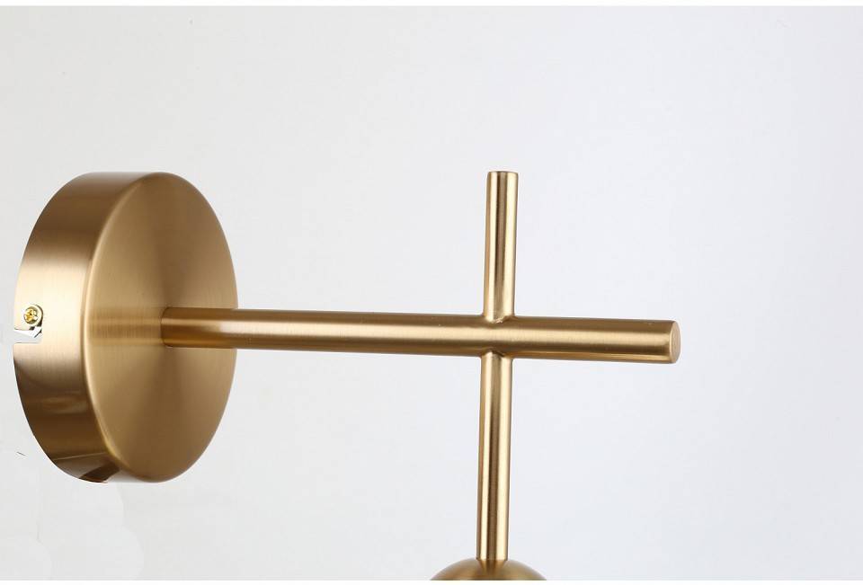 Бра F-promo Chantra 4088-3W