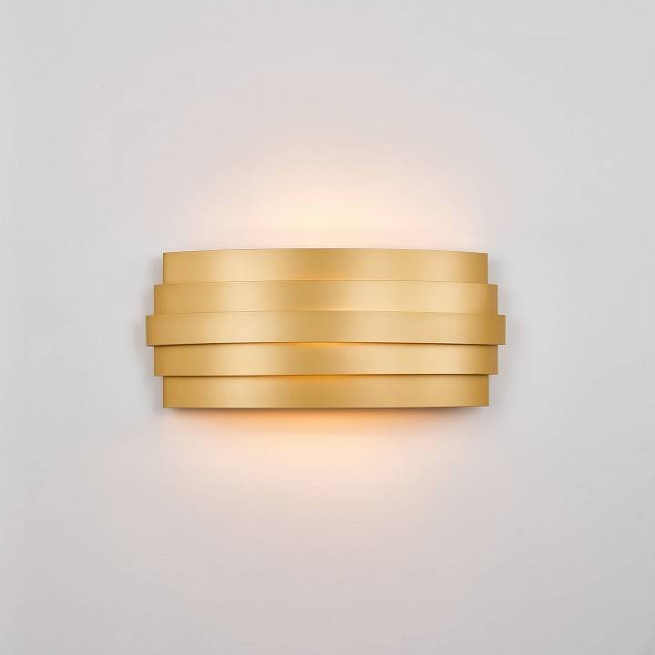 Накладной светильник Favourite Tantas 4121-2W