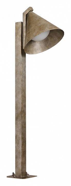 Уличный наземный светильник Favourite Phillo 4132-1F