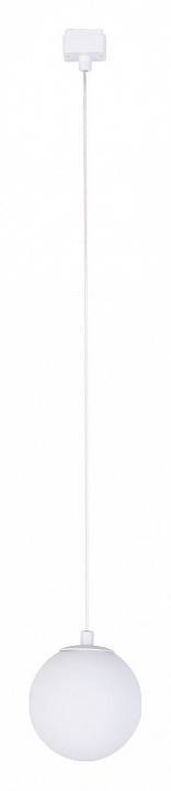 Подвесной светильник Favourite Unika 4156-1P