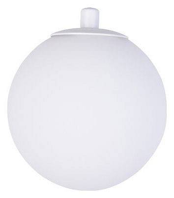 Подвесной светильник Favourite Unika 4156-1P