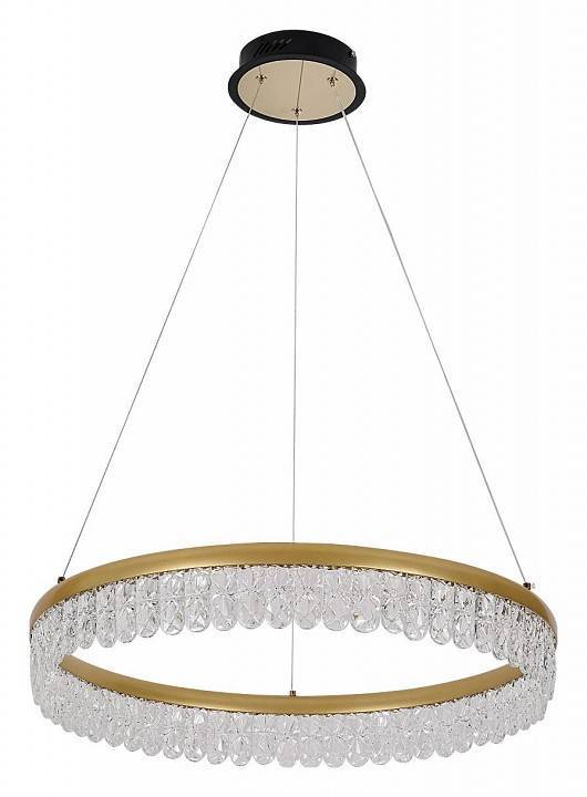 Подвесной светильник F-promo Lunetta 4186-1P