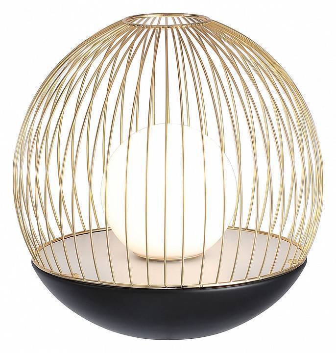 Настольная лампа Favourite Core 4240-1T