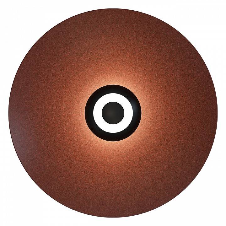 Накладной светильник Favourite Rueda 4289-1W