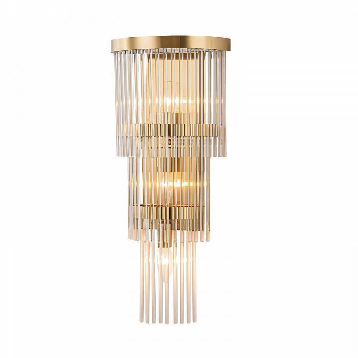 Накладной светильник Favourite Regal 4308-3W