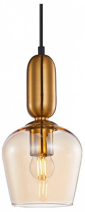 Подвесной светильник F-promo Dubbel 4352-1P