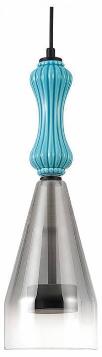 Подвесной светильник Favourite Dolci 4467-1P