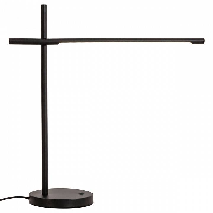 Настольная лампа Favourite Modet 4519-1T