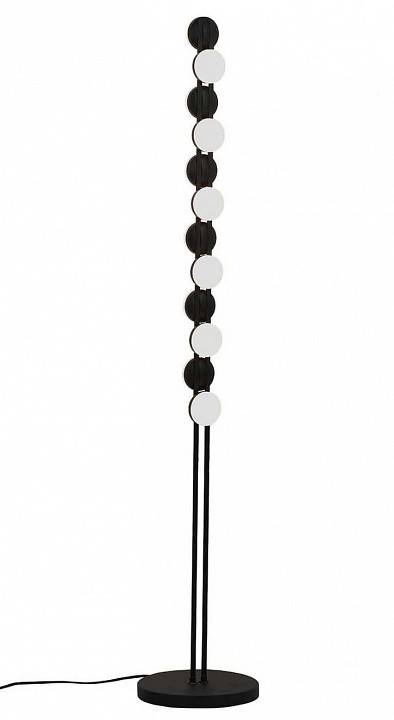 Торшер F-promo Moti 4601-1F