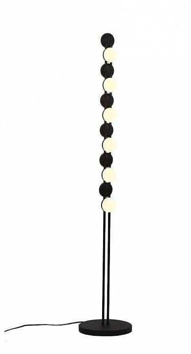 Торшер F-promo Moti 4601-1F