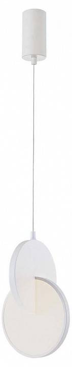Подвесной светильник F-promo Grahan 4610-1P