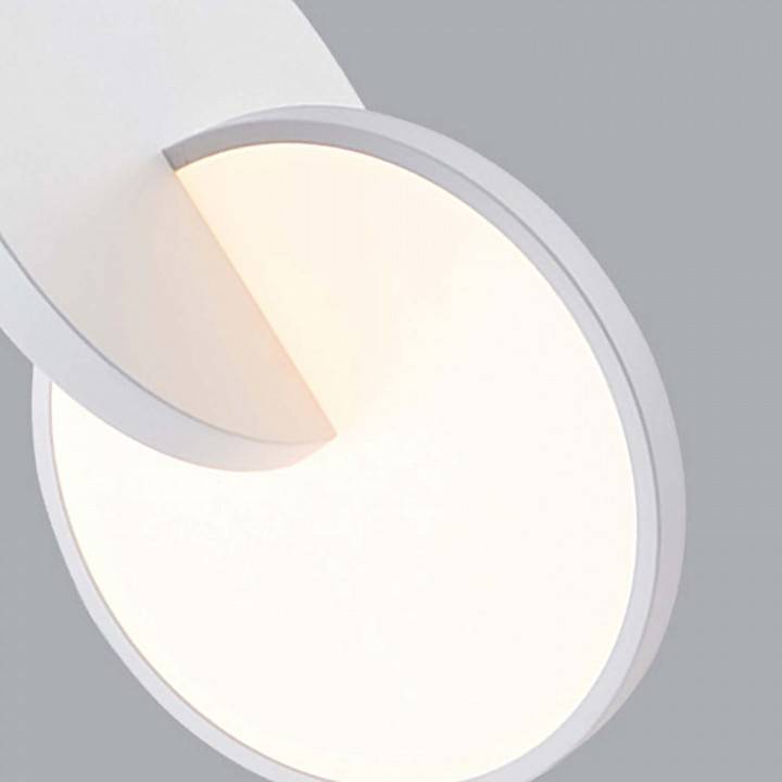 Подвесной светильник F-promo Grahan 4610-1P