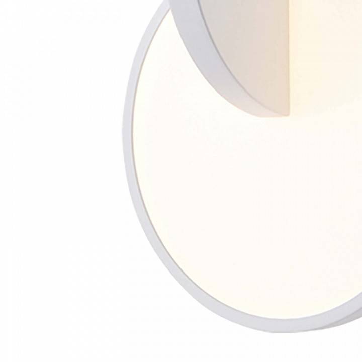 Подвесной светильник F-promo Grahan 4610-1P