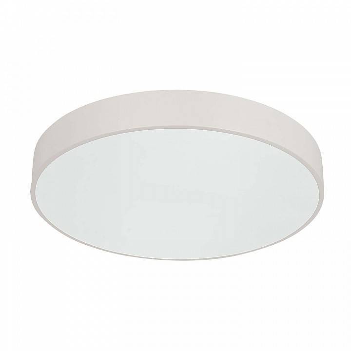 Накладной светильник F-promo Arena 4685-8C